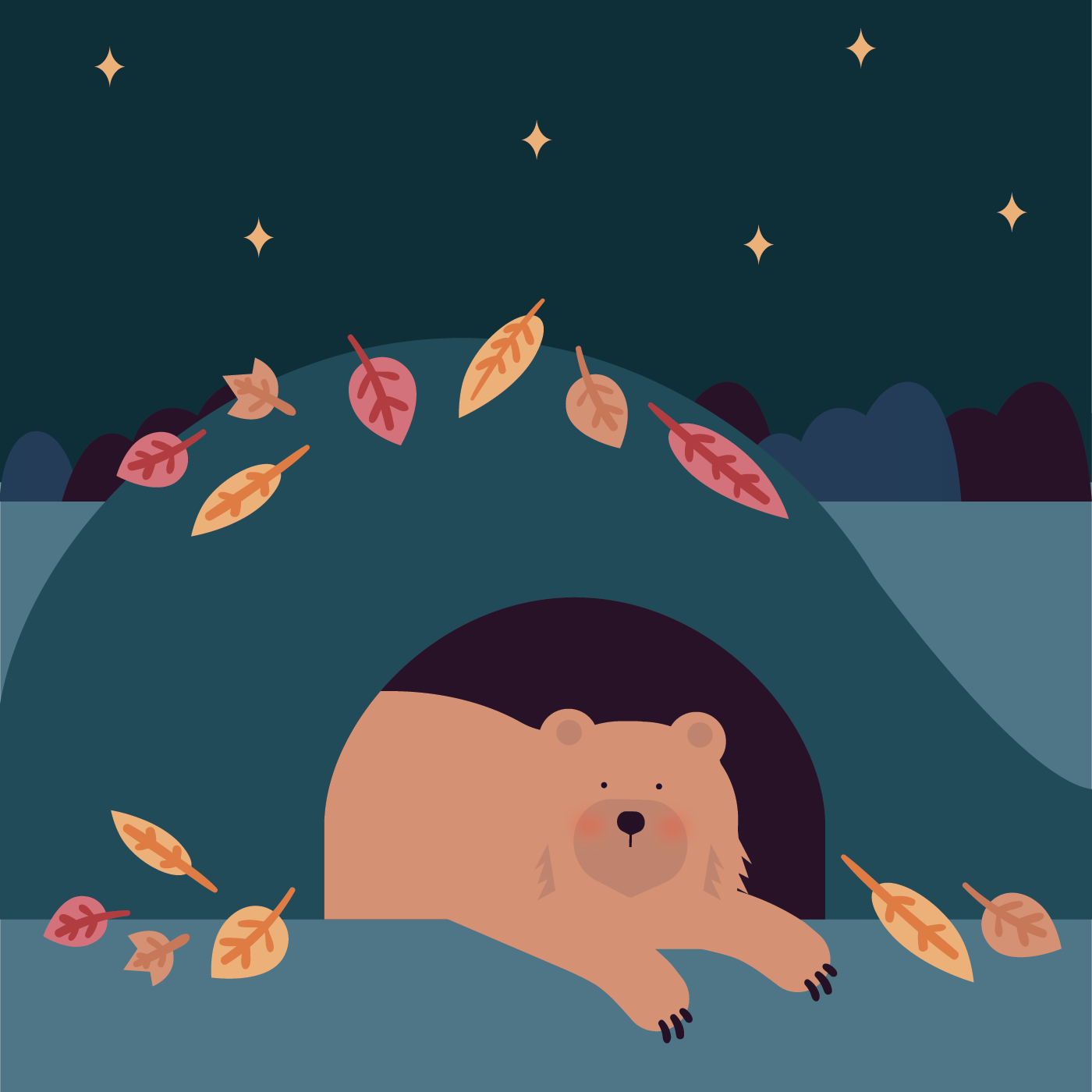 cope-with-the-cold